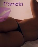 Pamela