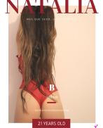 Natalia